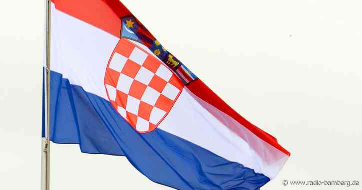 Kroatiens Vizepremier nach Skandal um Schüsse zurückgetreten