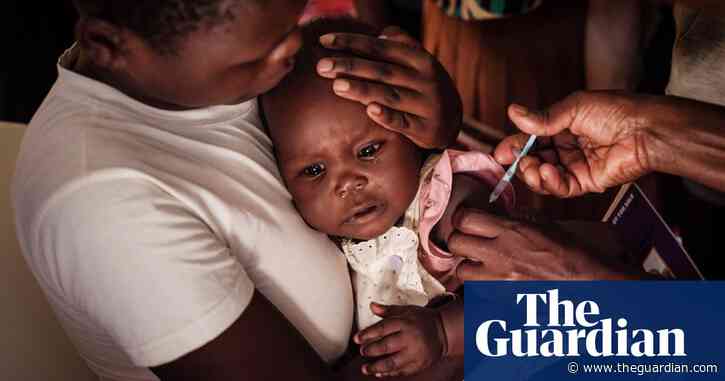 Uncharted territory for the WHO if Trump withdraws US membership