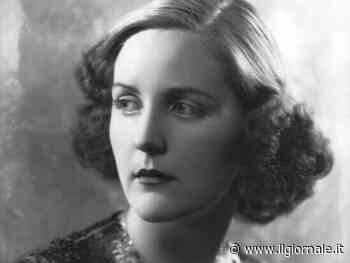 L'Hitler che non ti aspetti. Svelati i diari segreti della fidanzata inglese: cosa raccontano