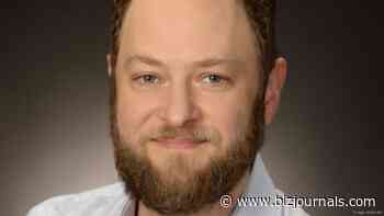 Portland startup Hydrolix adds to C-suite