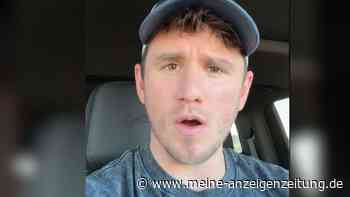 „Sind doch so lieb“: Vater fragt sich, warum seine Frau nach einem Tag mit den Kindern so gestresst ist