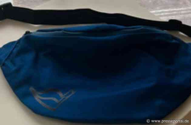 POL-HRO: Nachmeldung zu: Wichtige Ergänzungen im Kontext der Öffentlichkeitsfahndung nach 11-jährigem Mädchen aus Sanitz