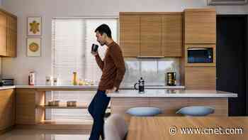 7 Helpful Home Security Steps If You're Living Alone