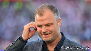 Nach Kantersieg gegen Freiburg: VfB-Boss Wohlgemuth spricht wegen möglichem Transfer über Geld