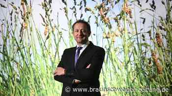 Weniger Geld für Landwirte? EU-Kommissar mit klarer Ansage