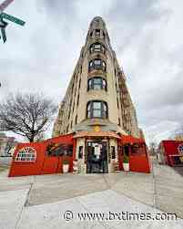 Column: Savor the Bronx Restaurant Week application deadline is less than 2 weeks away