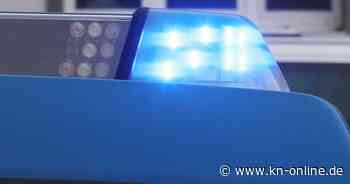 HSV-Fans greifen Kölner Anhänger an: „Auf Frauen und Alte eingeschlagen“