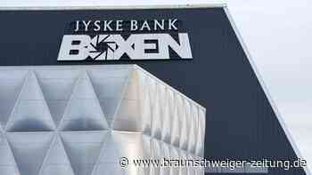 Erneuter Notfall bei Handball-WM: Dänen-Partie unterbrochen