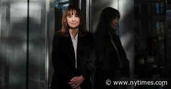 Trump Targeted Scientists in His First Term. This Time, They’re Prepared.