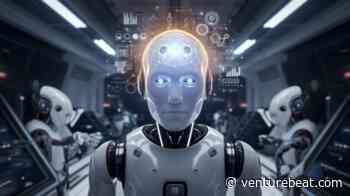 Beyond RAG: How cache-augmented generation reduces latency, complexity for smaller workloads