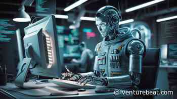 Devin 1.2: Updated AI engineer enhances coding with smarter in-context reasoning, voice integration