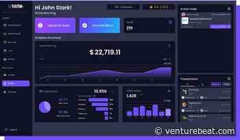 Gamer-focused Tilted social app raises $1.3M to save TikTok’s creator economy
