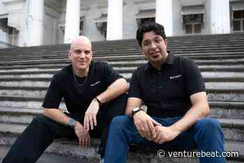 Bitkraft Ventures hires Anuj Tandon to kick off game investments in India