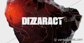 Dizzaract Games launches in Abu Dhabi as Middle East’s largest game studio