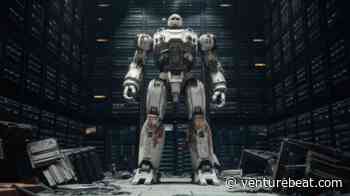 Google’s new neural-net LLM architecture separates memory components to control exploding costs of capacity and compute