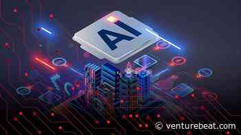 Purpose-built AI hardware: Smart strategies for scaling infrastructure