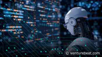 Not just hype — here are real-world use cases for AI agents