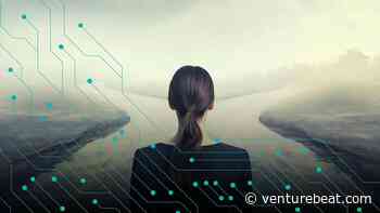 Build or buy? Scaling your enterprise gen AI pipeline in 2025