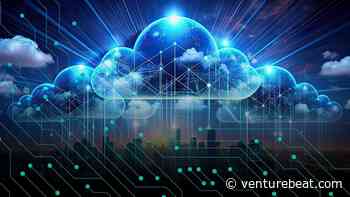 Edge computing’s rise will drive cloud consumption, not replace it