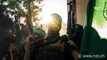 Nun kommt der Bruder von Sinwar – er könnte die Hamas noch radikaler machen