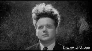 The Best Horror Movies on Max to Stream Right Now