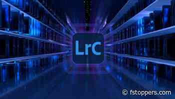 Why ChatGPT Is My Secret Weapon for Lightroom Edits