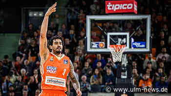 Jung und hungrig - Uuulmer müssen zu den Löwen nach Braunschweig