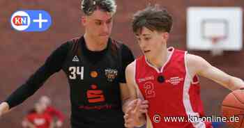 Twisters zurück in der Erfolgsspur und auf Klettertour in der Tabelle