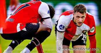 Programma en stand eredivisie | Zo laat komen Ajax en FC Twente zondag in actie