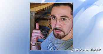 Family of North Hills shooting suspect says he will not survive his injuries