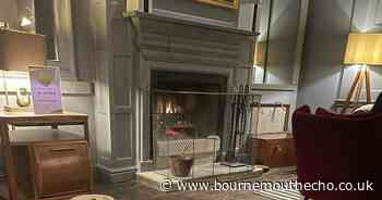 Historic charm meets family-friendly luxury at converted manor house hotel