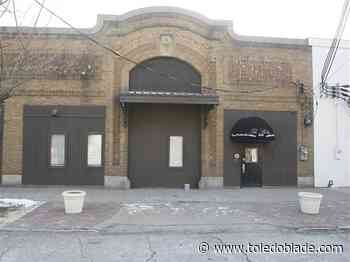 Warming centers are opening to help region get through dangerously cold snap