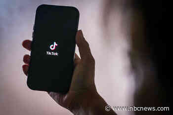 Will TikTok ‘go dark’? What to know about the app’s ban as its deadline nears