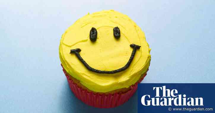 ‘The two of us book a karaoke room for an hour. It’s like tiramisu for the soul’ What’s on your dopamine menu?