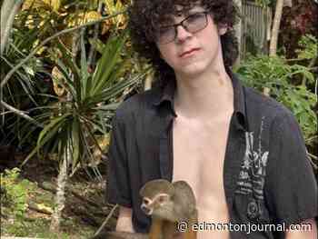 Edmonton teen critically injured at Dominican resort; Canadian arrested in attack