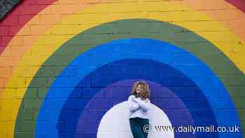 Bright Side by Sumit Paul-Choudhury: Shackleton's rule for survival? Optimism