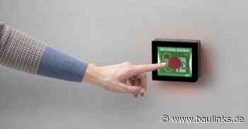 Assa Abloy stellt neue Zugangslösungen vor