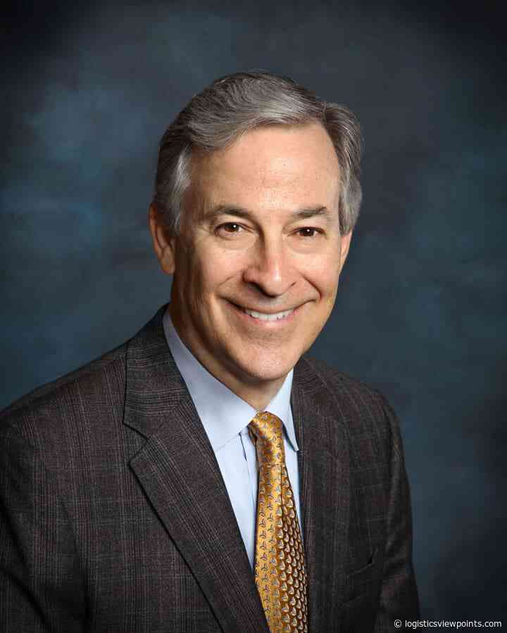 The Workforce Strategies Supply Chain Leaders Will Need to Employ for the Next 4 Years