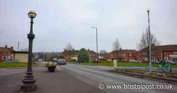 The “forgotten” part of Bristol still reeling from a painful tragedy nearly a year on