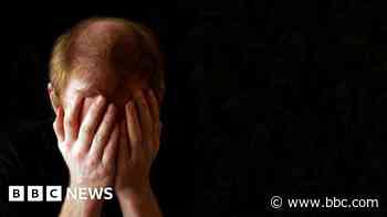 New support service to be piloted in Rotherham