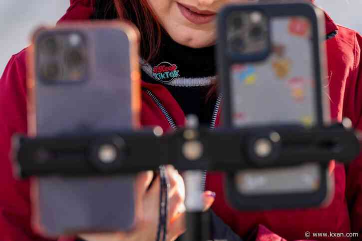 How TikTok grew from a fun app for teens into a potential national security threat