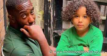 Man killed in Willesden stabbing had 'big heart and wasn't a roadman'