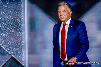 Trump's Middle East envoy is considering a visit to the Gaza Strip amid ceasefire deal