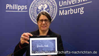 Biodeutsch: Unwort des Jahres 2024 als Symbol für Alltagsrassismus