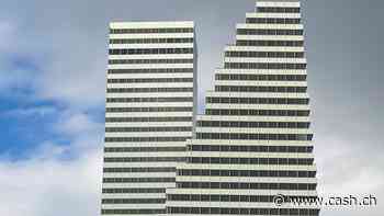 Schweizer Pharma-Konzerne geben Millionenbeträge für Lobbyarbeit in den USA aus