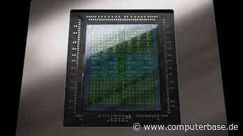 Wochenrück- und Ausblick: Die Ruhe vor dem GeForce-RTX-5000-Sturm