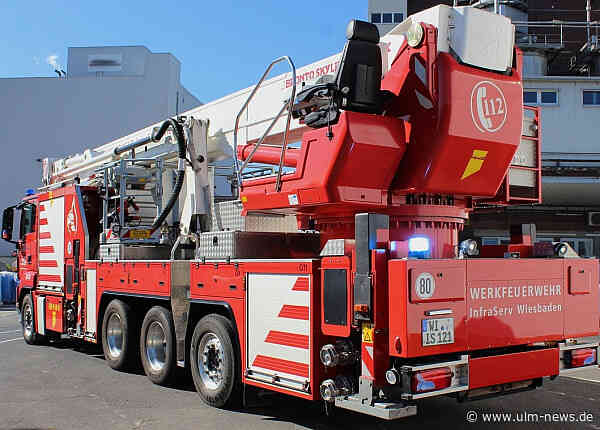 Mehr Geld und einfachere Fahrzeugbeschaffungen in Bayern - Landtagsabgeordneter Freudenberger setzt sich dafür ein