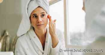 'I'm a skincare expert – stop making these five mistakes in winter so skin glows all year'