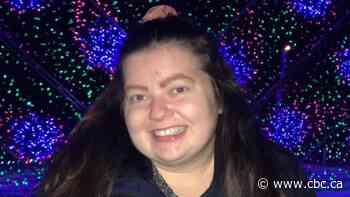 What do we do with the case of admitted doula defrauder Kaitlyn Braun?