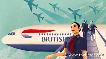 Everyone bashes it but BA is surging ahead ? what?s its secret?